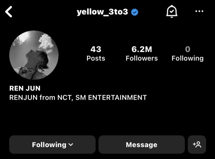 อินจุน เหลือหนูคนเดียวแล้วนะลูก เอาออกเพื่อแม่ได้มั้ย