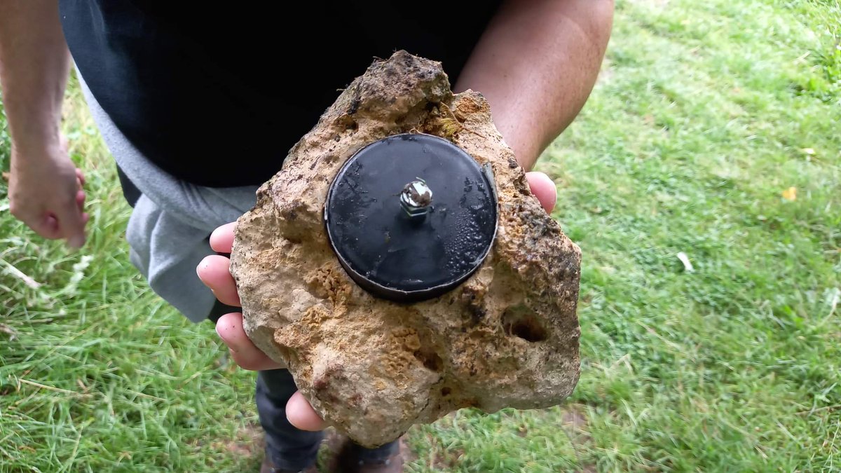 Heather Sunderland tweet media