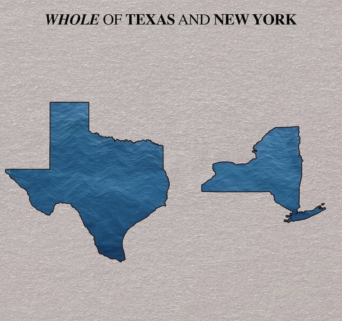 Degens4Humanity's tweet photo. Some pictures to put things into perspective.
Donate and help your fellow human beings. 
#NFTCommmunity #nft #freemint #NFTGiveaway #degens4humanity https://t.co/xHnoBHaDOV