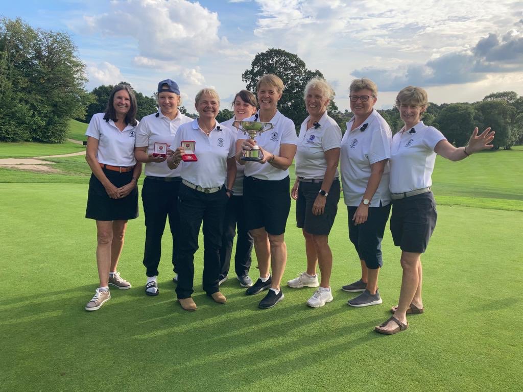 Alice Arnold💙 tweet media