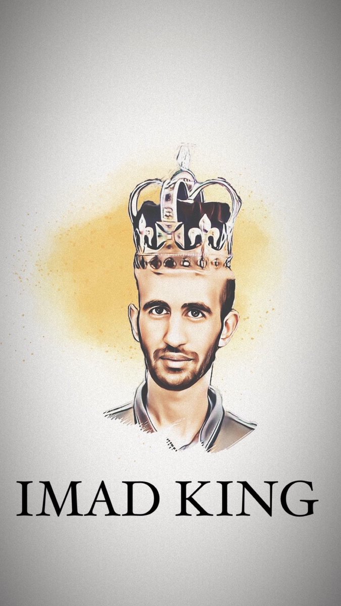 imadkalhi's tweet photo. I am king world 🌎 #zaxo #zaxo_duhok_hewler_slemani_helebce_kerkuk_amedi_akre_mardin_czire_ranya_soran_kelar_qeladze_ #zaxoyi #zaxo❤ #kurd #kurdistan #kurdish #iraq #usarmy #amy #orgasmroom #king #facebook #yahoo #google #youtube #instagram #korean #Japan #imadkalhi #news #uk https://t.co/LTwHKqrkz0