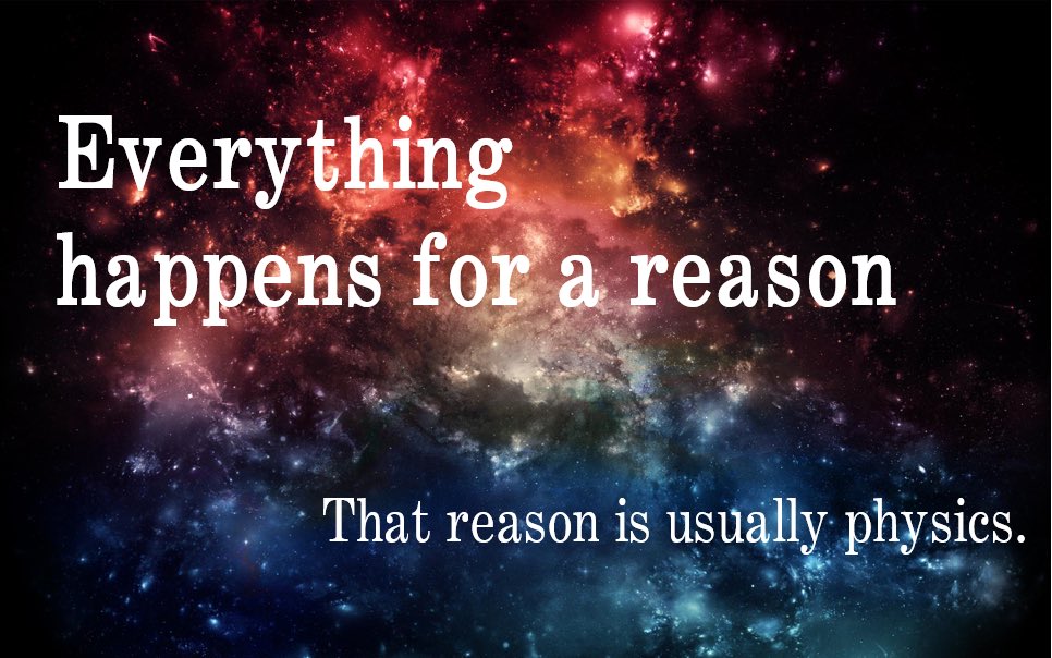 Dana Bjornson tweet media