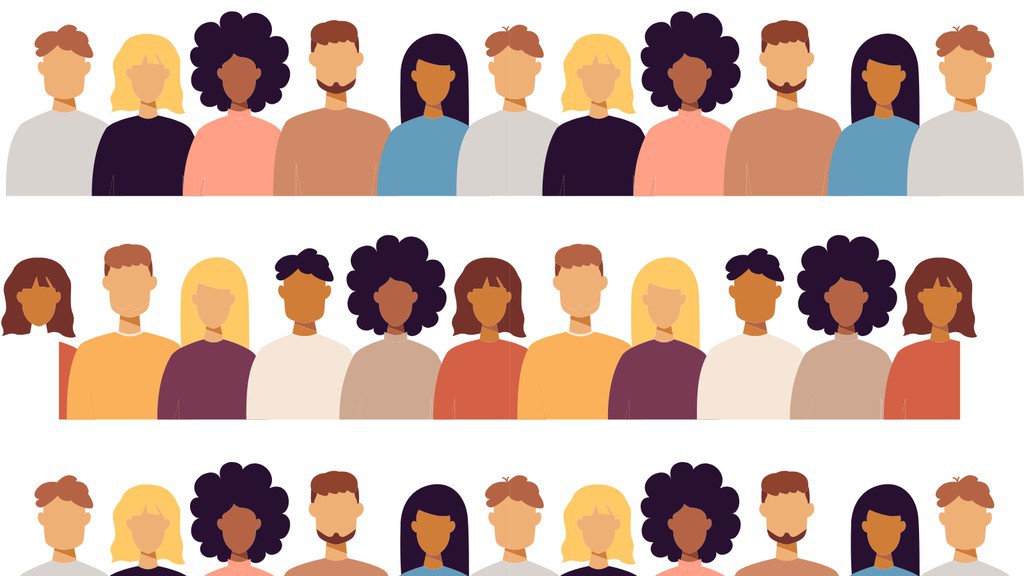 Do you have a project – instructor-led or eLearning – that involves helping learners around the world build knowledge or skills?

5 Lessons Learned Writing Training for a Global Audience
lttr.ai/12EZ