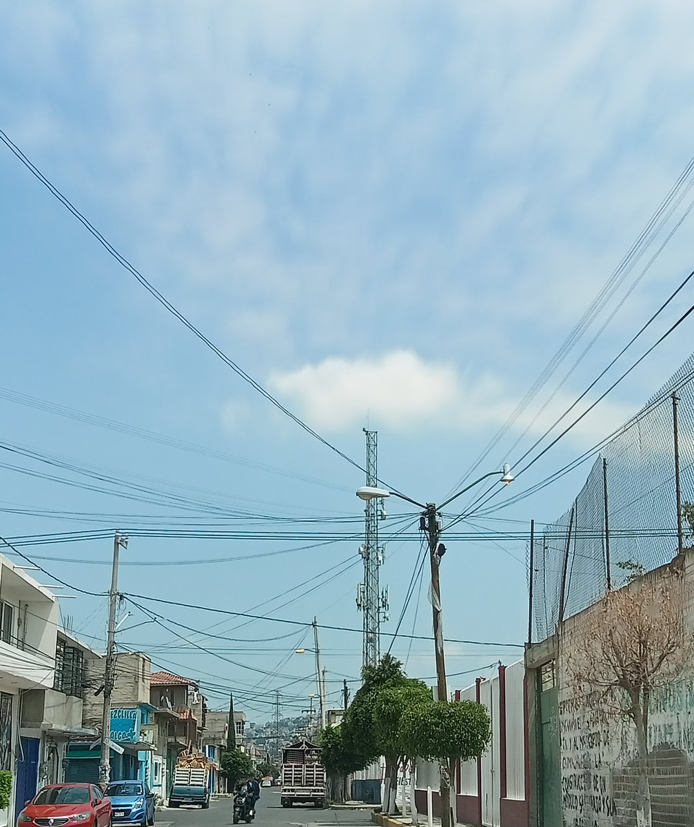 Ejidos de San Agustín, Chimalhuacán
maps.app.goo.gl/wT8Gzkb8gLLNUi…
<a href="/ChimalhuacanSi/">Chimalhuacán Sí</a>