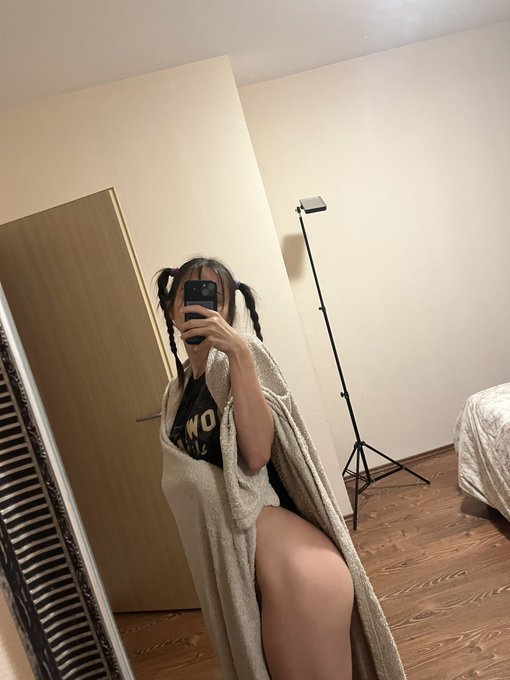 To all our 9gag fans🖤 https://t.co/AHAcRnoUZo<a href="/tag/onlyfans"class="tags"><span>#onlyfans</span></a>