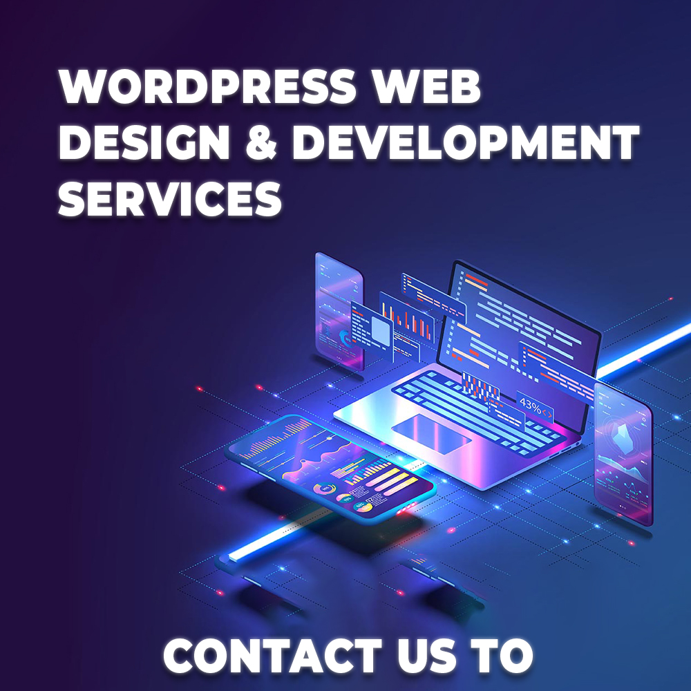 CODINGSCRIPT1's tweet image. Build an Amazing #Website &quot;codingmasterpy&quot; Search On #Google
We are Providing #WordPress_Website_Design and Development #Services on #Fiverr Connect with Us!
fiverr.com/share/0vlpZr