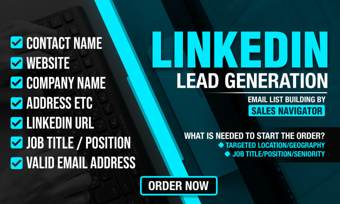 Prosenzit6's tweet image. Hi, I&apos;m a Lead Generation Expert and I&apos;ve 5 years of experience with this platform. 
Contact me:
WhatsApp: +8801788920095
Skype: live:.cid.b5b20833ccb8ee56

#leads #b2b #leadb2b #linkedinleadgeneration #leadgeneration #leadgenerationservices #email #businessemail