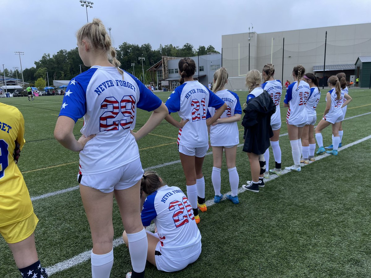 RyleWSOC's tweet photo. 2022 smoky mountain cup champs!! #back2back https://t.co/XbzRKHKcif