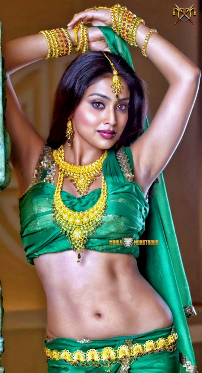 Editzmanly's tweet photo. Elegance of Lustful 💥
🔥 𝚂 𝙷 𝚁 𝙸 𝚈 𝙰 🔥
#HBDShriyaSaran
🏹 𝚏𝚛𝚘𝚖 #KMR
#Lowhip
#Manlymonstrous 😈 https://t.co/M8J9rpGV4J