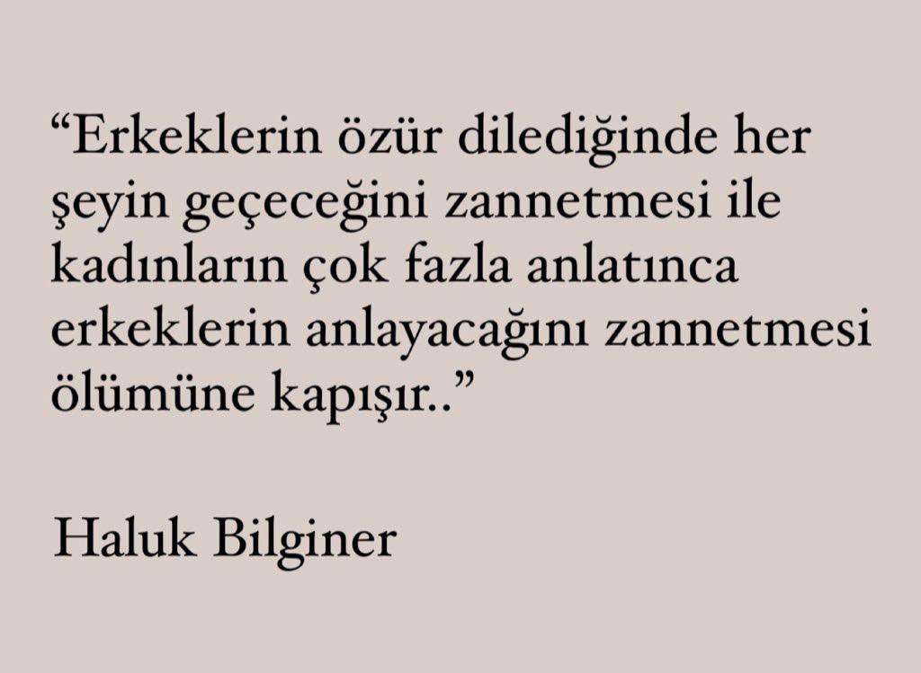 Haberin Var Mı ? (@hvmhaber) on Twitter photo 