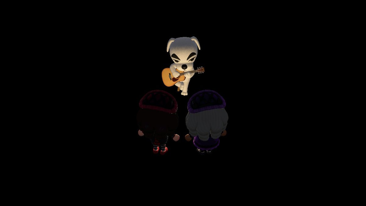 BeiBeiLand's tweet photo. #どうぶつの森 #AnimalCrossing #ACNH #NintendoSwitch https://t.co/kaWPlRdcsP