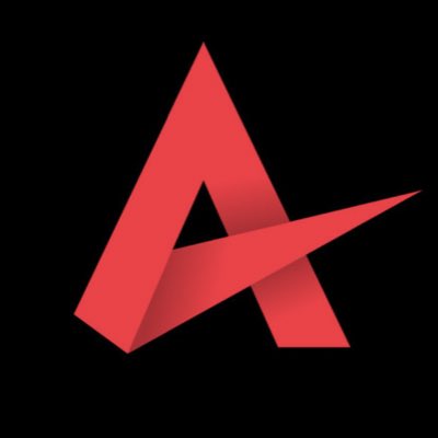 afc_xtra's tweet photo. #NewProfilePic https://t.co/tYOsWhqDyf