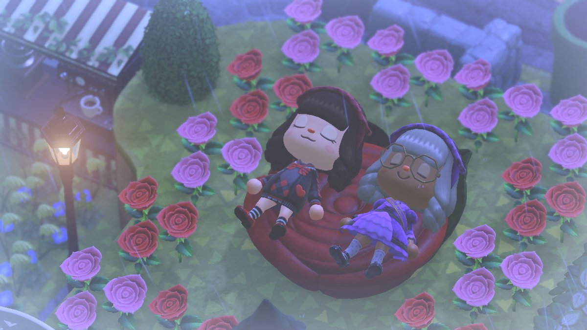 BeiBeiLand's tweet photo. #どうぶつの森 #AnimalCrossing #ACNH #NintendoSwitch https://t.co/CeGa5ADBV9