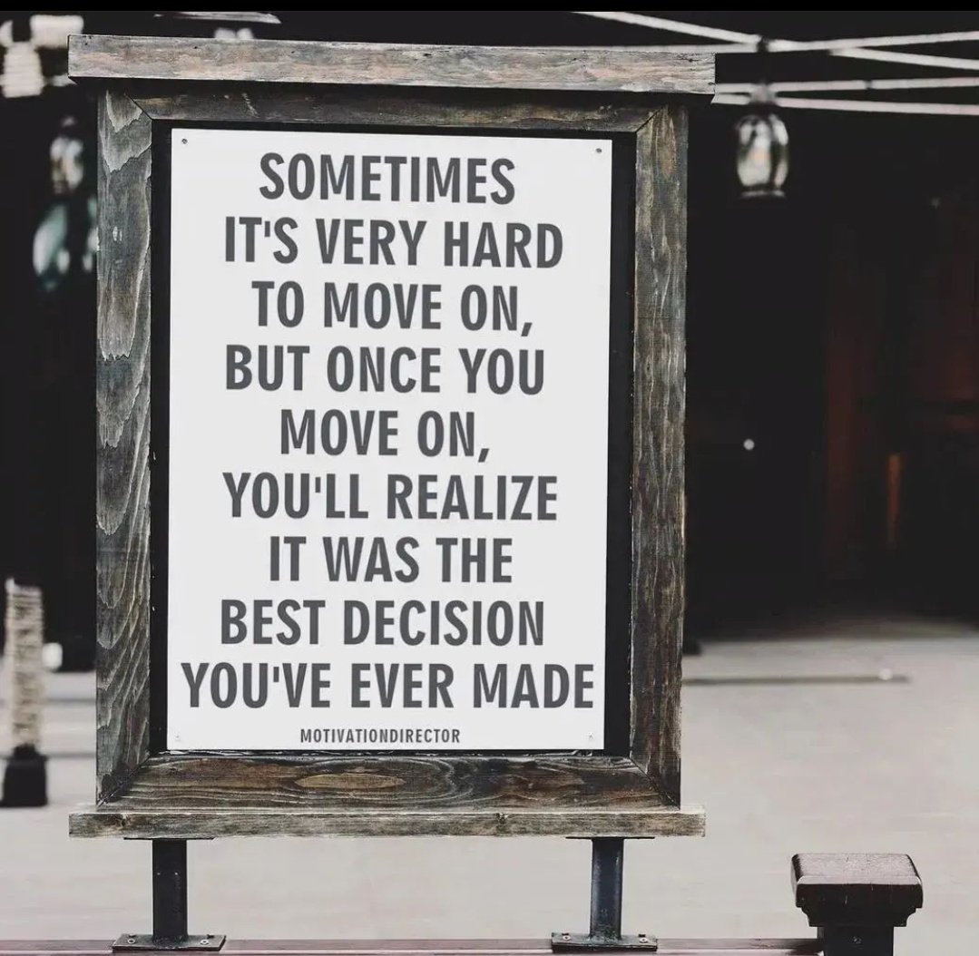 Aj_Bhuvanesh's tweet photo. Don't afraid to make any Decision in your life,👍 do it with selfbelieve🙏 https://t.co/vr1BFN8uAS