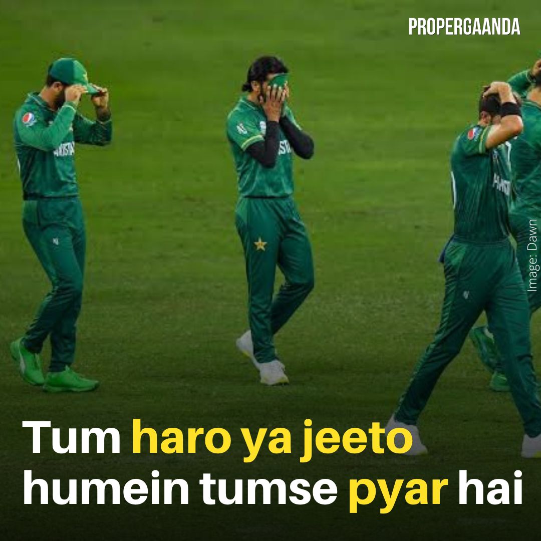 propergaanda's tweet photo. Asia Cup comes to an end! Sri Lanka emerges victorious. But tum haro ya jeeto humein tumse pyar hai

#Propergaanda #Gaanda #PGBazaar #AsiaCupFinal2022 #PakVsSri #PakistanVsSriLanka https://t.co/YgedwXFp4T