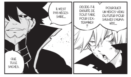 miacallenreese's tweet photo. #EdensZero205
AH BAH SI, ON VEUT SAVOIR PAR CONTRE ‼️ https://t.co/OGXO6NF3GN