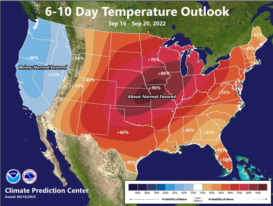 Chuck Dalldorf on Twitter "RT NWSSacramento Wondering if the cooler