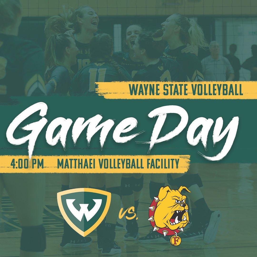 See you there...Let's go Warriors!!