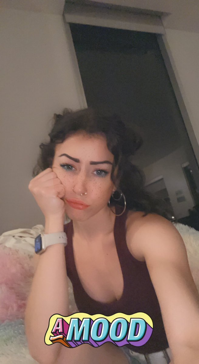 creatingcici's tweet photo. Boredom kills.. #bored #onlyfans #onlyfansgirl #sundayvibes https://t.co/rzFHMLCUoZ