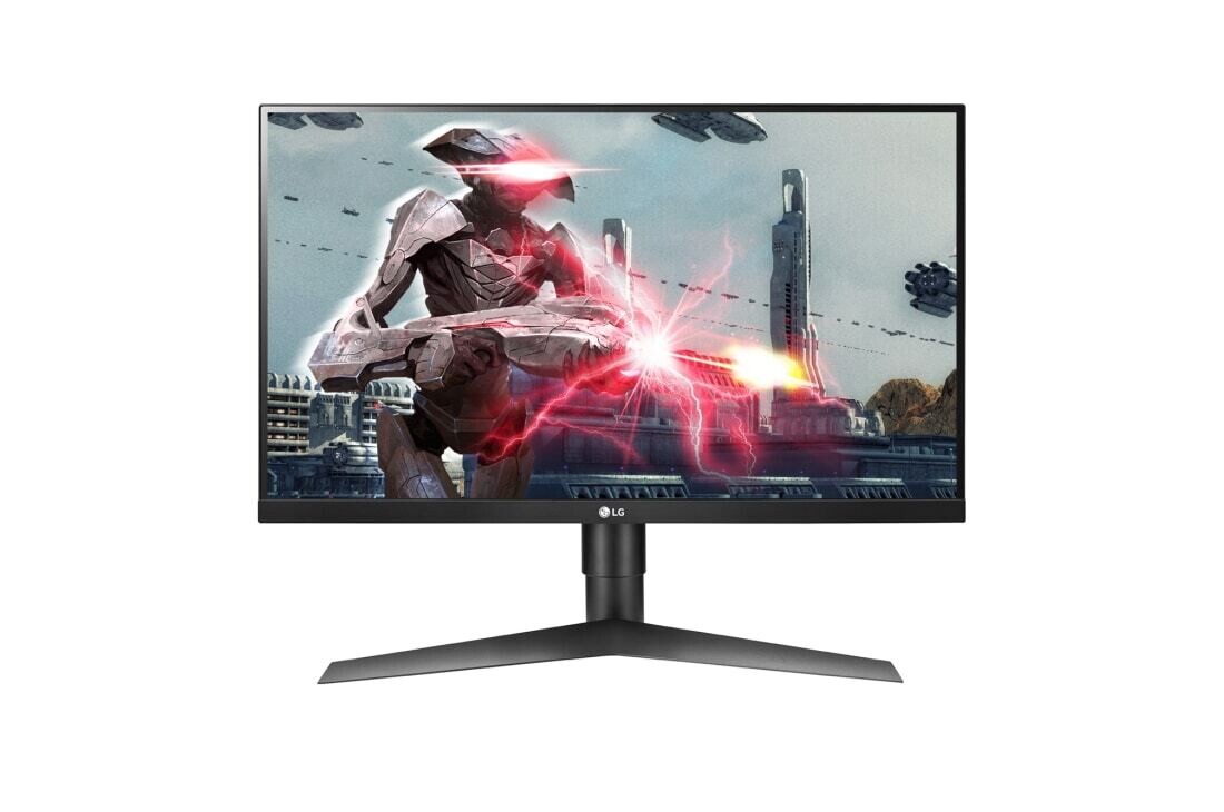 dropzoneza's tweet image. LG 27” FHD (1920 x 1080) IPS Display thedropzone.co.za/#!/LG-27-FHD-1… #pcgaming #zagaming #gamingpc #graphicscards #gamingza #southafrica #onlinestore #pcparts #THEDROPZONE