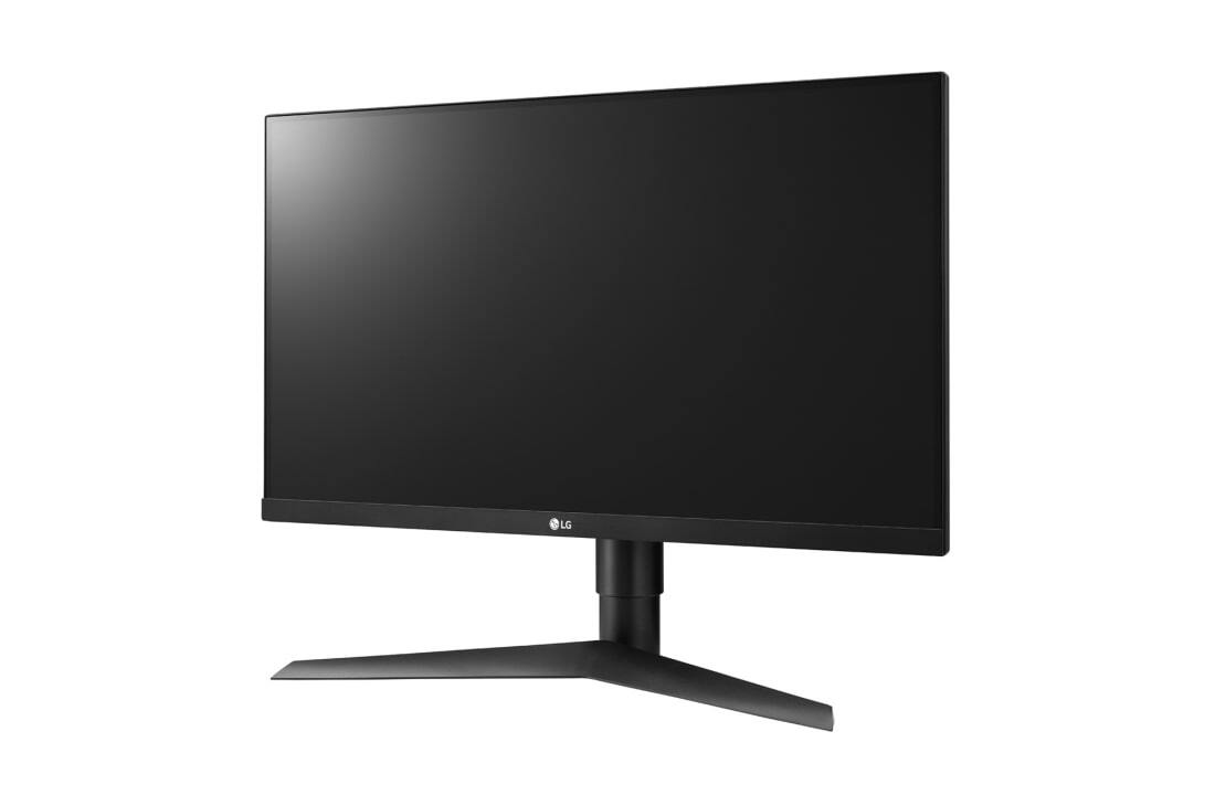 dropzoneza's tweet image. LG 27” FHD (1920 x 1080) IPS Display thedropzone.co.za/#!/LG-27-FHD-1… #pcgaming #zagaming #gamingpc #graphicscards #gamingza #southafrica #onlinestore #pcparts #THEDROPZONE