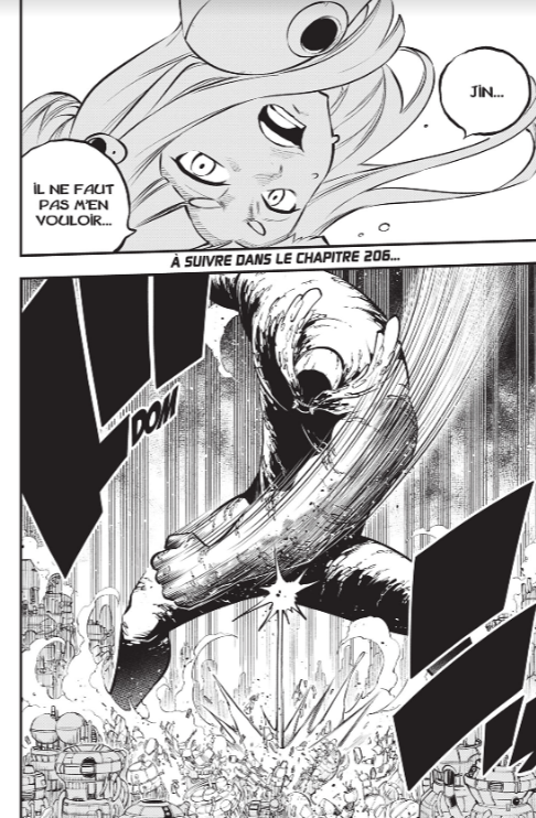 miacallenreese's tweet photo. #EdensZero205
ALORS LA NON, J'AIME PAS CA https://t.co/fv1It6nUxG
