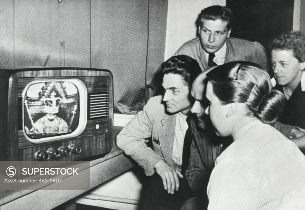 John Lundin 🌊 tweet media