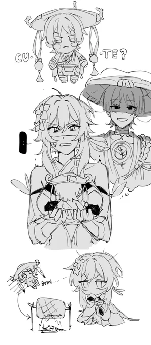 side2 https://t.co/OCb5SRRL2x 