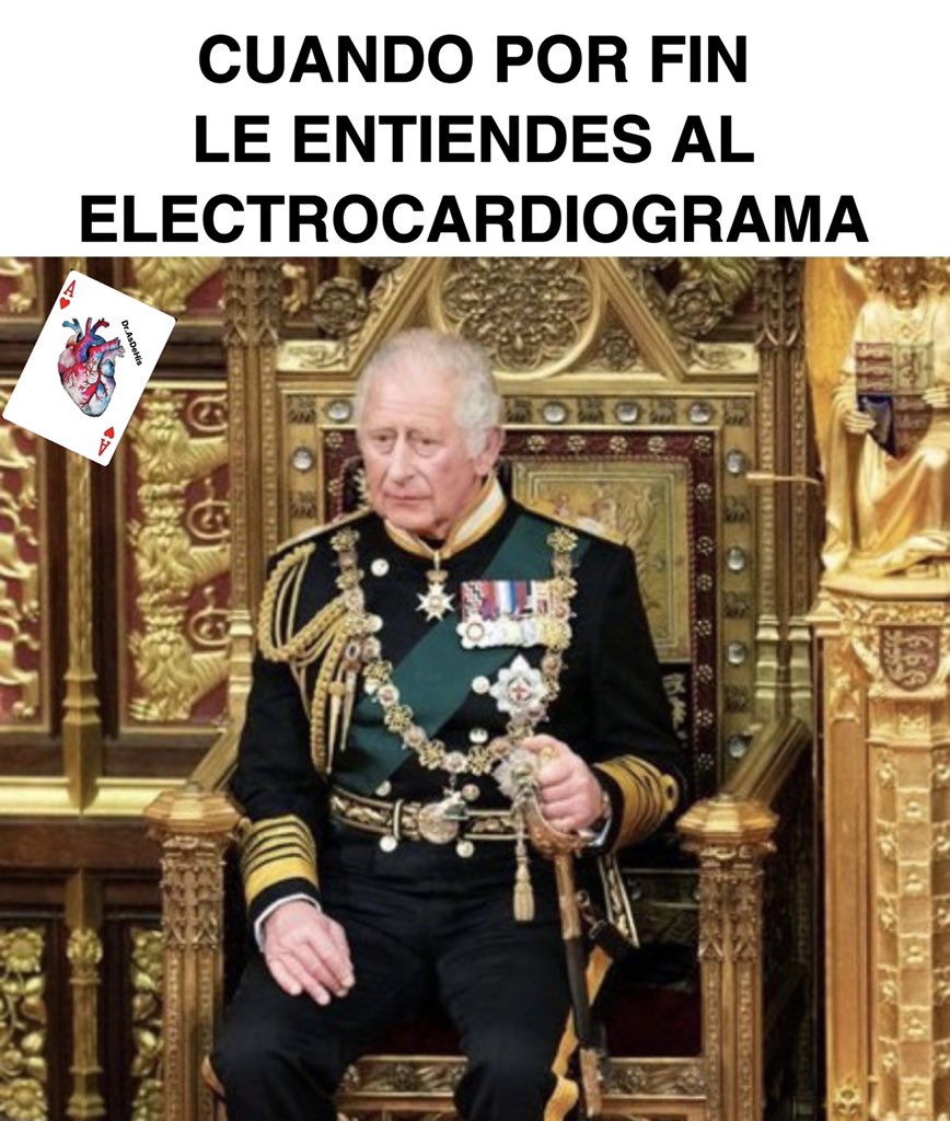 Dr.AsDeHis tweet media