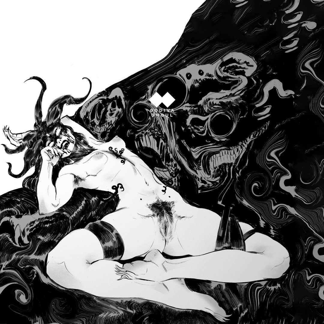 godiva_ghoul's tweet photo. provocative poses, from last year... https://t.co/ZLqal8CeyV