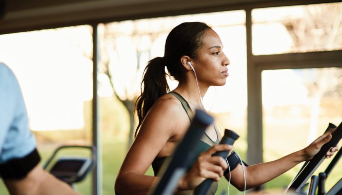 ForHealthNews's tweet photo. Health News The 10 Best Ellipticals Of 2022 For Any Fitness Level Home Size https://t.co/wt9BKxCrm2 https://t.co/DKrmKMF2VZ