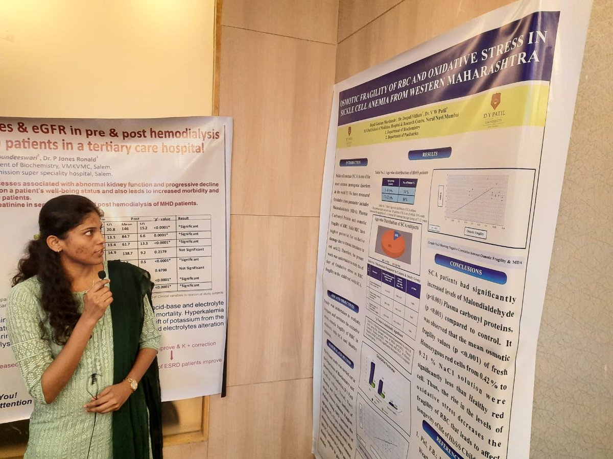NMMTA_Assn's tweet photo. NMMTA successfully conducted the 3rd Conference of the Clinical Scientists on Research in Basic Medical Sciences at Bengaluru. The association thanks the guest speakers and all the delegates for participation. https://t.co/tqrM5hC2s0