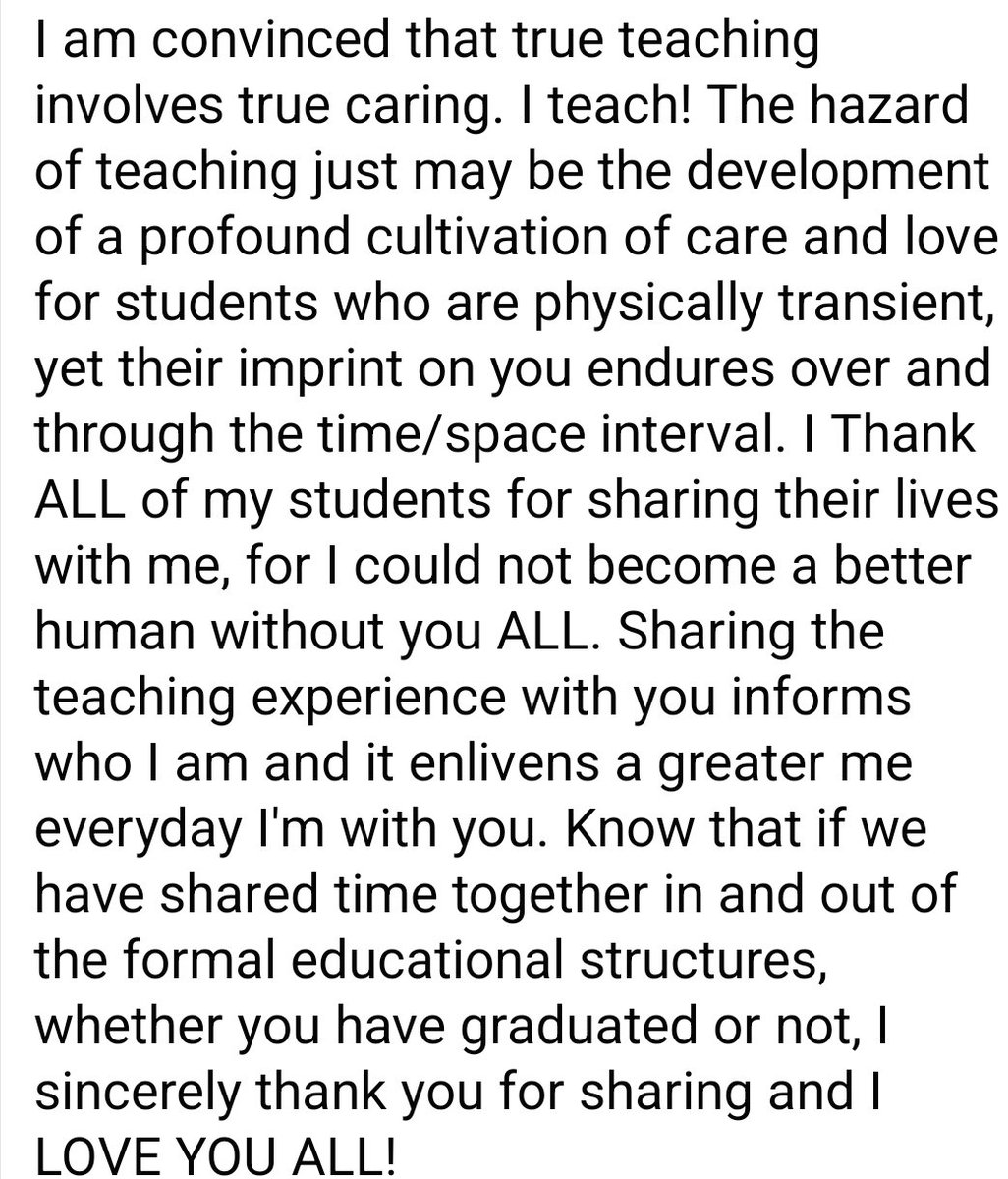 Illya E. Davis (@ithink_uthink) on Twitter photo 