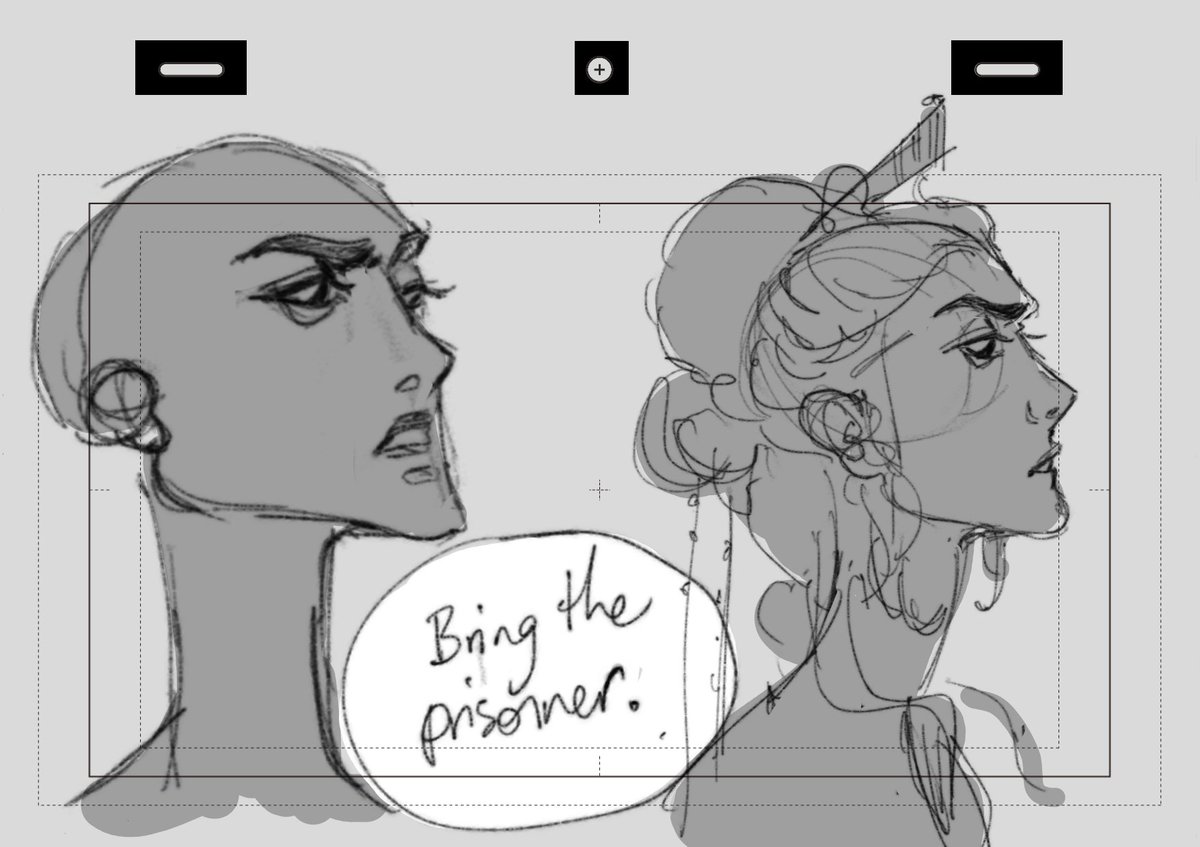 Josh_presume's tweet photo. planning to do an animatic, so I'm fooling around with some ideas that I have stuck up in my head
#muyanli #erha #2ha #TheHuskyandHisWhiteCatShizun #2haanimatic
#animatic https://t.co/ff2SJDpabi