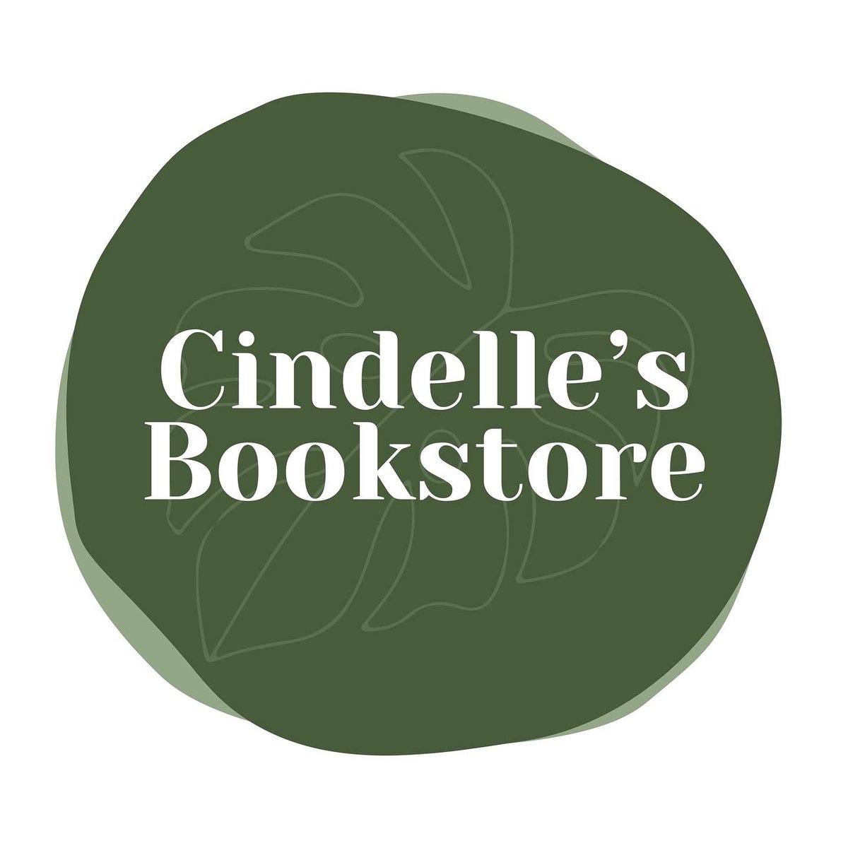 #LIT16 latest: Meet our newest bookstore partner, @cindellesbooks! You can purchase LIT 16 writers' books from Cindelle's here: bookshop.org/lists/lit16-bo…