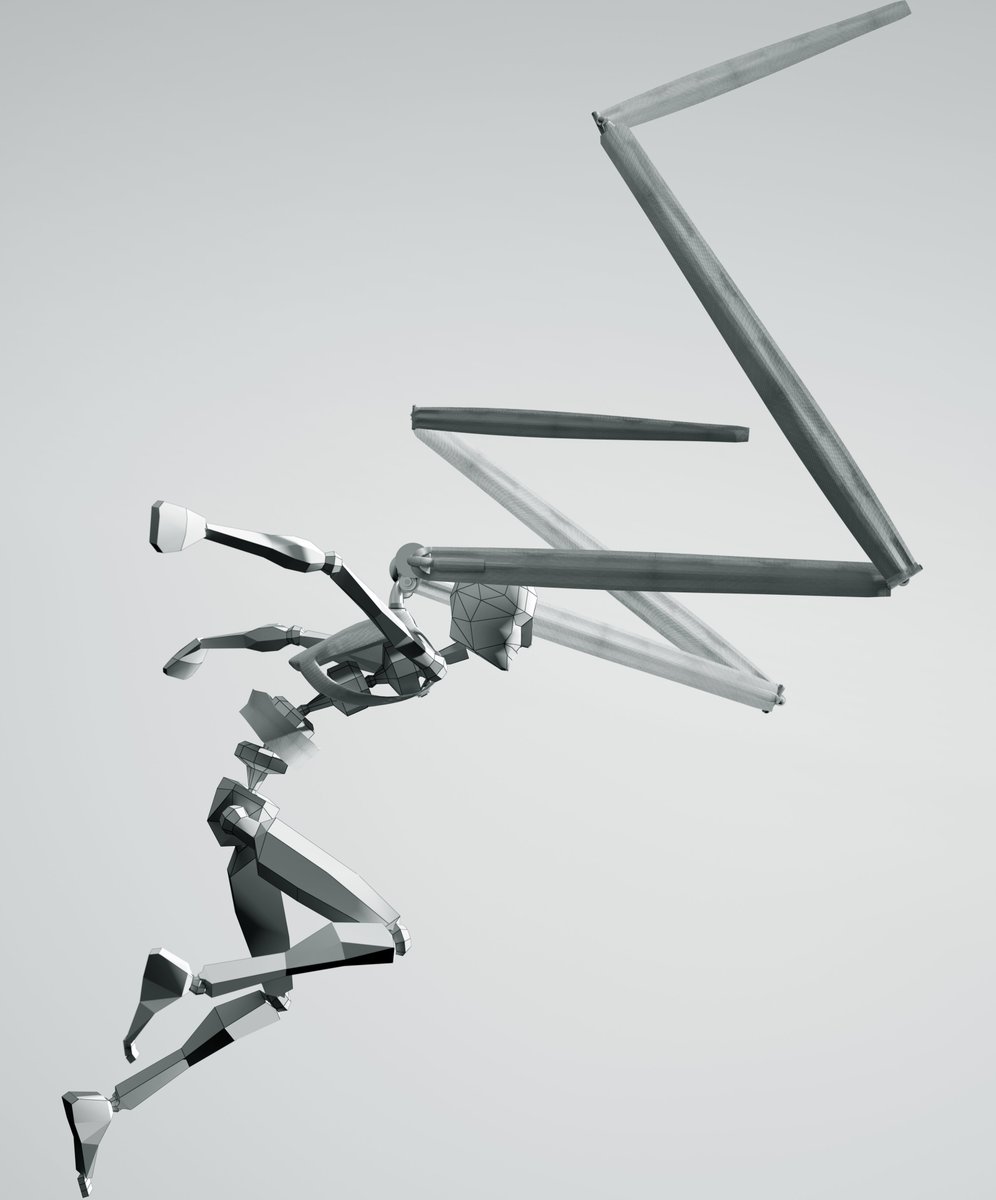 chthonicdesk's tweet photo. Icarus 2.0 

0.1 eth 👇

https://t.co/lUWqyMbnfb 
#biostation #nftart #nftcollection #AI #ape #digitalart #criptoart #blockchain #ChthonicDesk #nft #nfts https://t.co/MSBK4U7mCZ