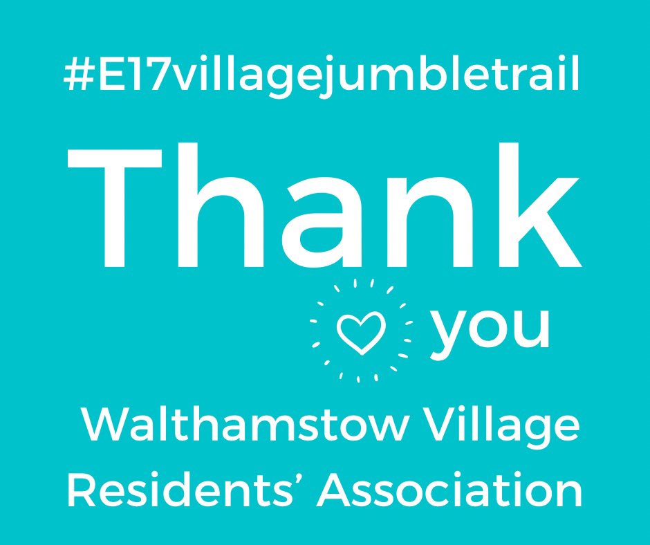 #E17villagejumbletrail
