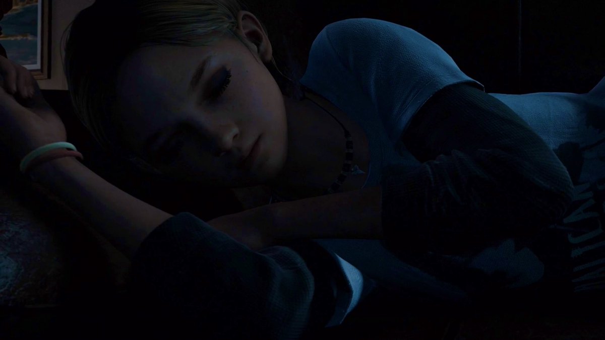 blue_ayir's tweet photo. ずっと気になってた
ラストオブアスをプレイ▶︎
#TheLastofUsPartI
#bluegame
#TheLastofUsPart1 https://t.co/gsTPklofZh