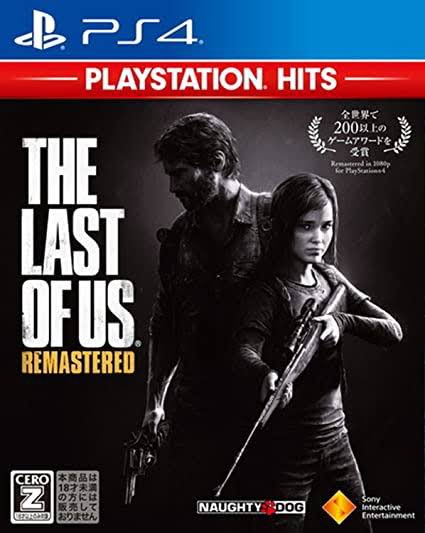 blue_ayir's tweet photo. ずっと気になってた
ラストオブアスをプレイ▶︎
#TheLastofUsPartI
#bluegame
#TheLastofUsPart1 https://t.co/gsTPklofZh