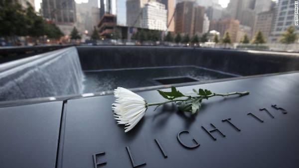 DAmatoIngeo's tweet photo. Il silenzio rotto solo dallo scorrere dell'acqua. #11settembre2022 #11septembre2001 https://t.co/xcqiU1AygM