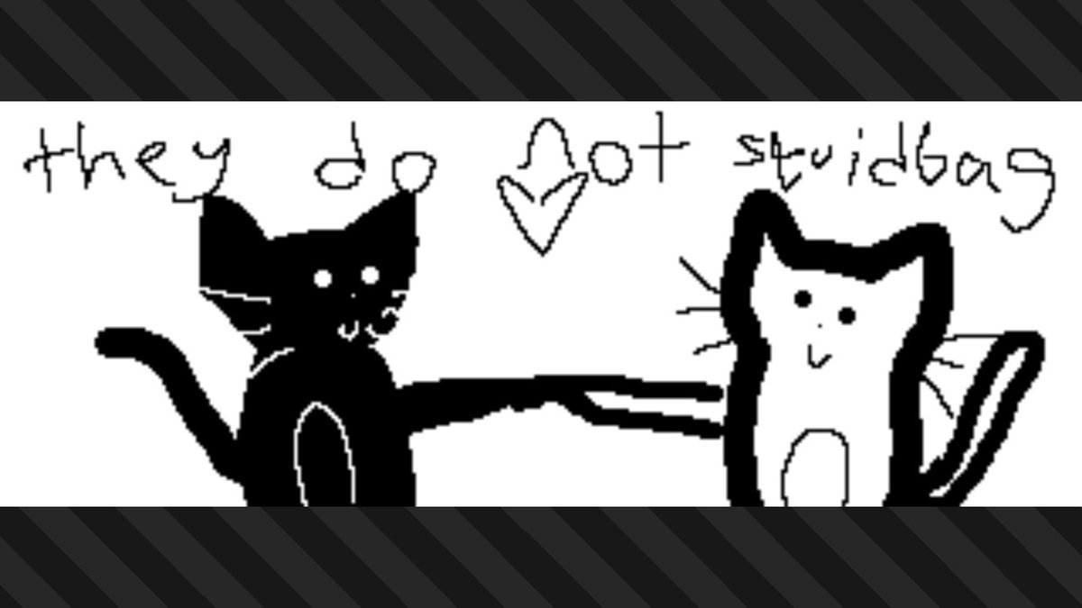 mingamoto's tweet photo. #Splatoon3 https://t.co/bIb9e1tU7t