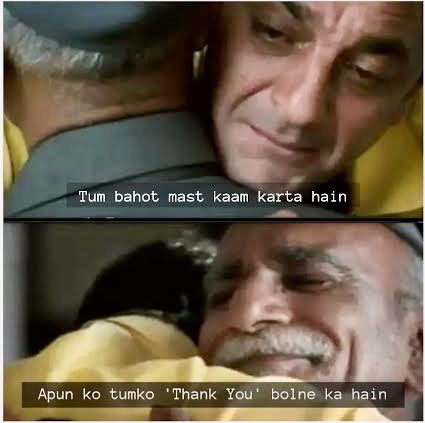 VipinnPeter's tweet photo. #AsiaCup2022Final #PAKvsSL #AsiaCupFinal #PakvsSri 

Every Indian to Sri Lanka team right now: https://t.co/SC5wq6ccih
