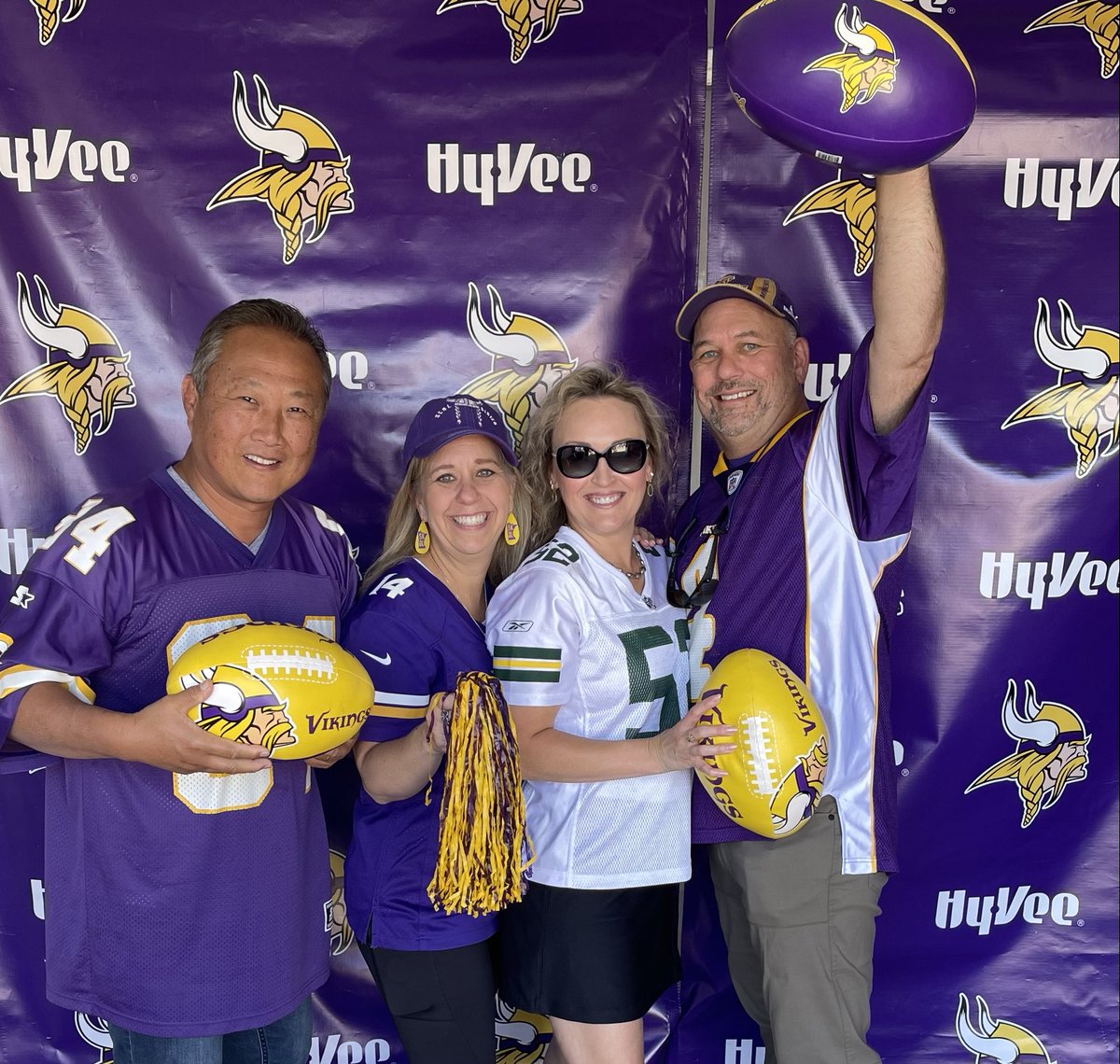 #SKOL