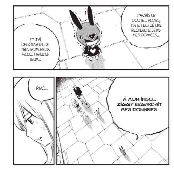 miacallenreese's tweet photo. #EdensZero206
HEIN ???? OH JCRIE https://t.co/uX2pn5zRpm