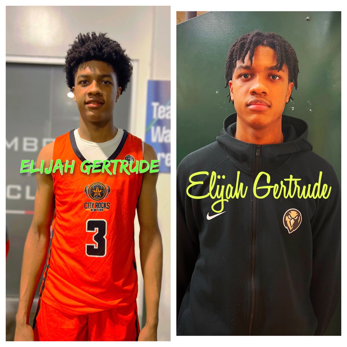 𝒜𝓃𝒹𝓇ℯ𝓌 𝒮𝓁𝒶𝓉ℯ𝓇 (@andrew__slater) on Twitter photo At <a href="/HCHawksHoops/">Hudson Catholic(NJ) Basketball</a> ,
Dynamic duo Tahaad Pettiford’24 <a href="/tahaadpettiford/">Tahaad Pettiford</a> &
Elijah Gertrude’23 <a href="/elijah_gertrude/">Elijah Gertrude</a>
bring out the heavyweights 🥊 👀
Kentucky (2x)
UCLA (2, including HC)
Memphis
Auburn
St. Peter’s
<a href="/_proinsight/">Pro Insight</a> At <a href="/HCHawksHoops/">Hudson Catholic(NJ) Basketball</a> ,
Dynamic duo Tahaad Pettiford’24 <a href="/tahaadpettiford/">Tahaad Pettiford</a> &
Elijah Gertrude’23 <a href="/elijah_gertrude/">Elijah Gertrude</a>
bring out the heavyweights 🥊 👀
Kentucky (2x)
UCLA (2, including HC)
Memphis
Auburn
St. Peter’s
<a href="/_proinsight/">Pro Insight</a>