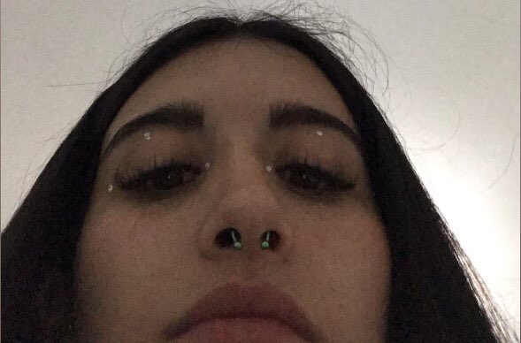 ufffniidea's tweet photo. https://t.co/WTja6VIO0W