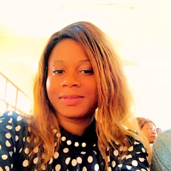 AfanaAlix's tweet photo. #NouvellePhotoDeProfil https://t.co/m1fLVVDN5G