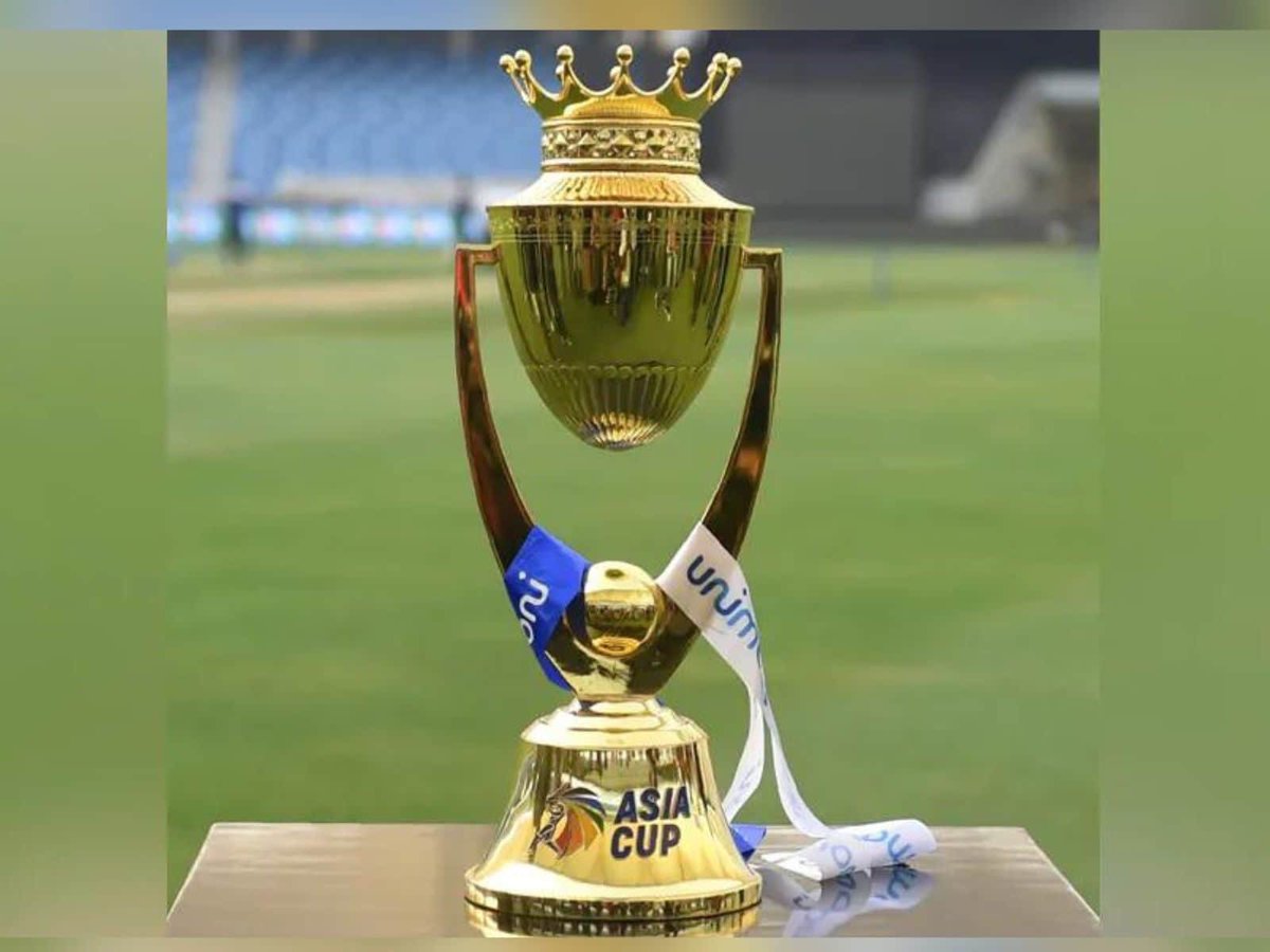 Sketch_tweets's tweet photo. Thakur to gayoo...
#AsiaCup2022Final https://t.co/M05WjoSlrt