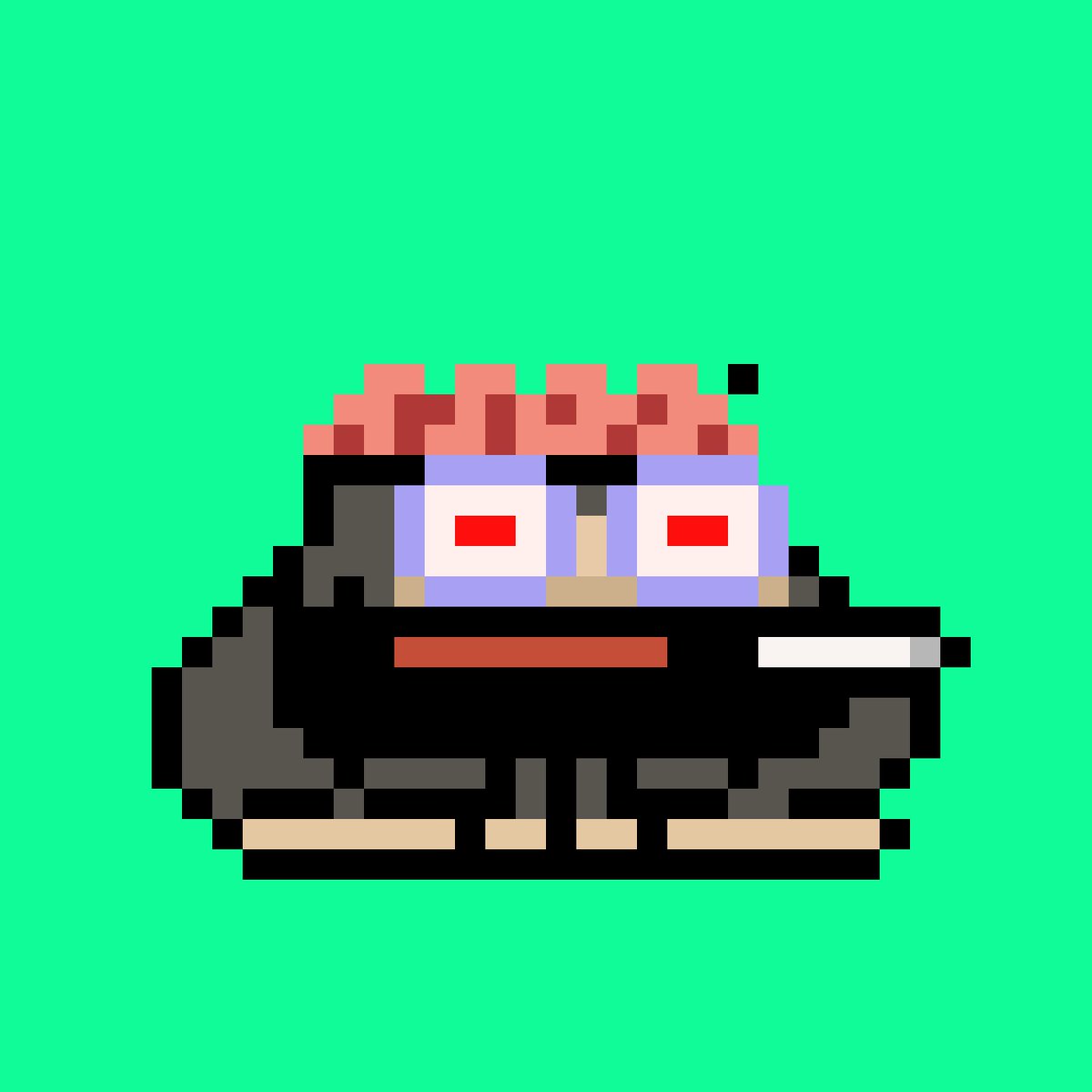 CanToadz tweet media