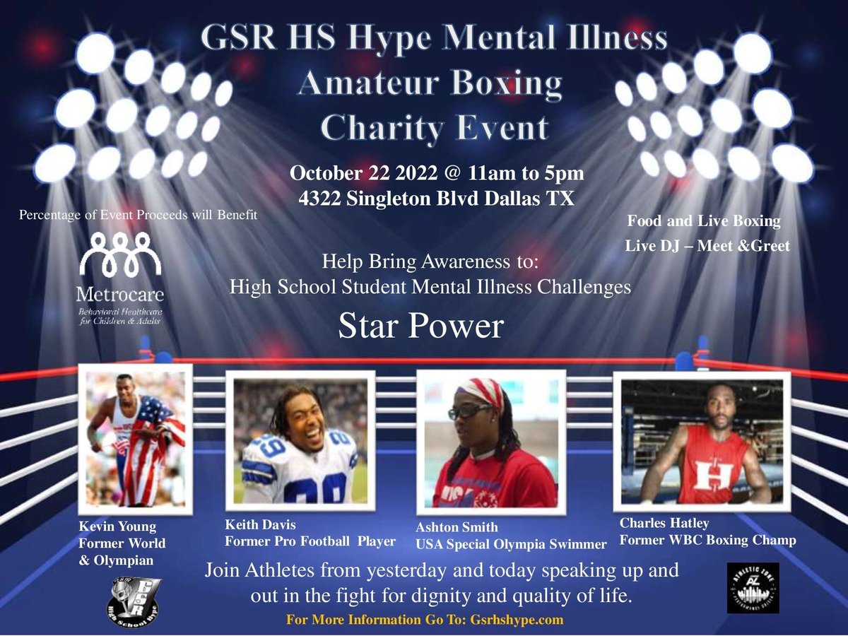 GsrHigh tweet picture